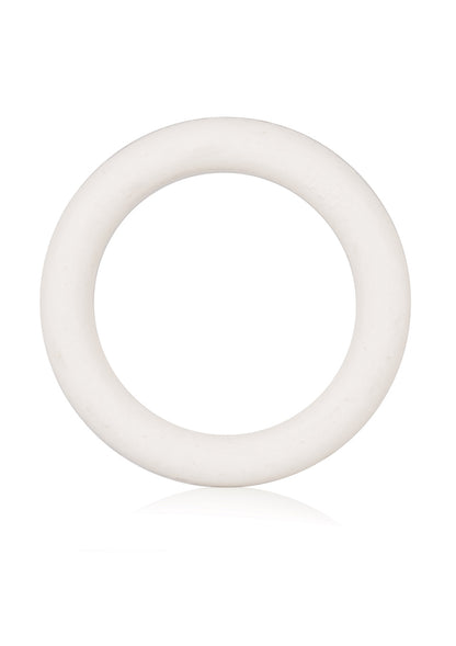 2-Pierścień-RUBBER RING WHITE SMALL-2