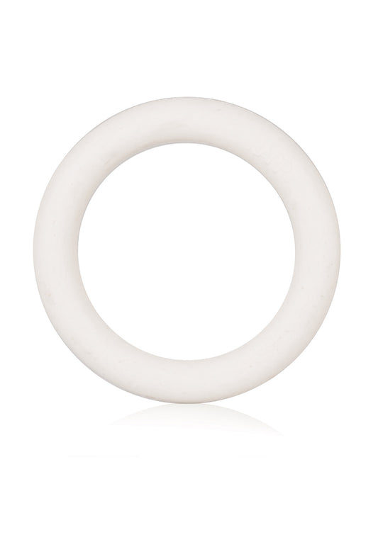 2-Pierścień-RUBBER RING WHITE SMALL-2