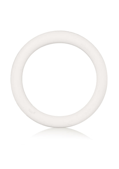 2-Pierścień-RUBBER RING WHITE MEDIUM-2