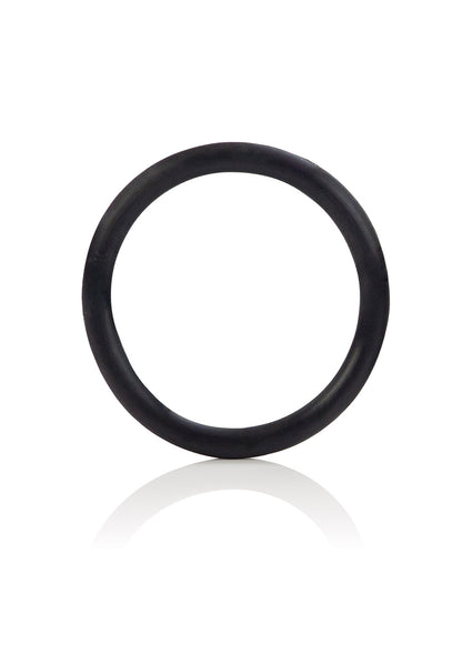 2-Pierścień-RUBBER RING BLACK LARGE-2