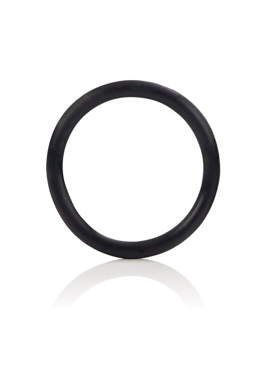 2-Pierścień-RUBBER RING BLACK LARGE-2