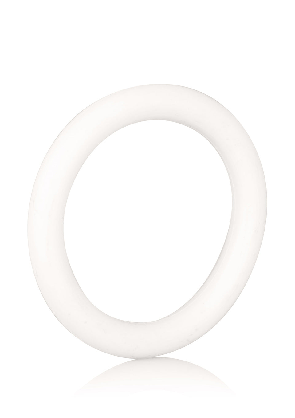 9-Pierścień-RUBBER RING WHITE SET 3PCS-9