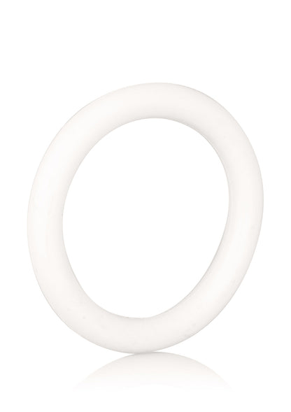 9-Pierścień-RUBBER RING WHITE SET 3PCS-9