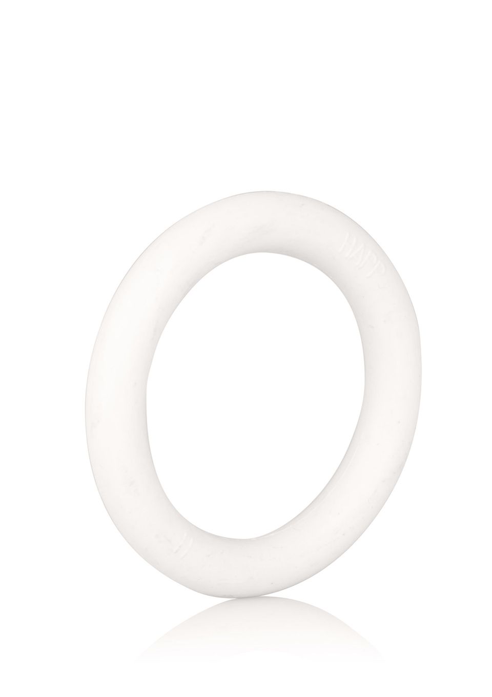 11-Pierścień-RUBBER RING WHITE SET 3PCS-11