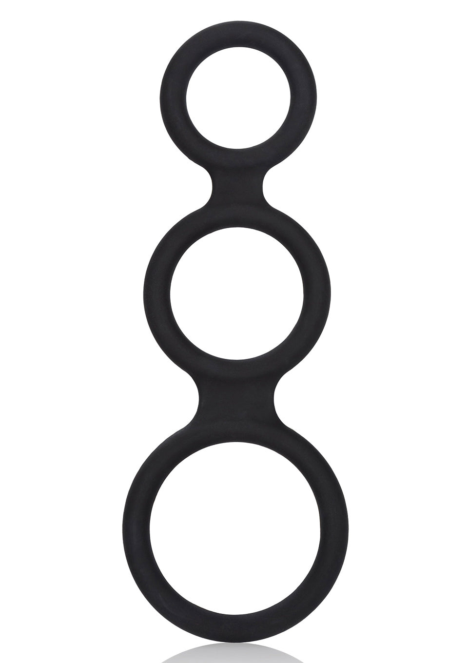 6-Pierścień-MAXIMIZER ENHANCER-6