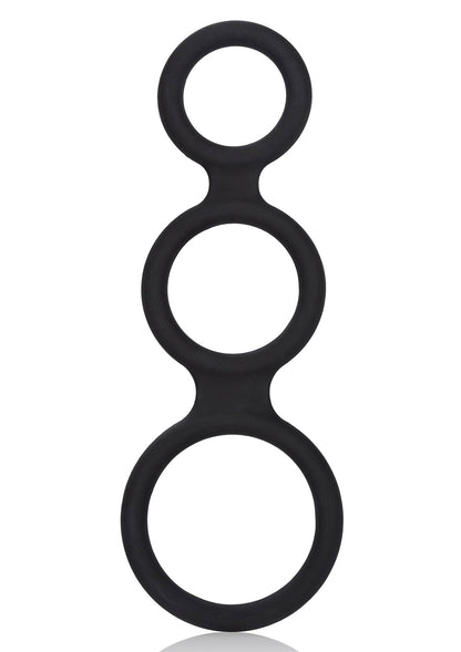 6-Pierścień-MAXIMIZER ENHANCER-6