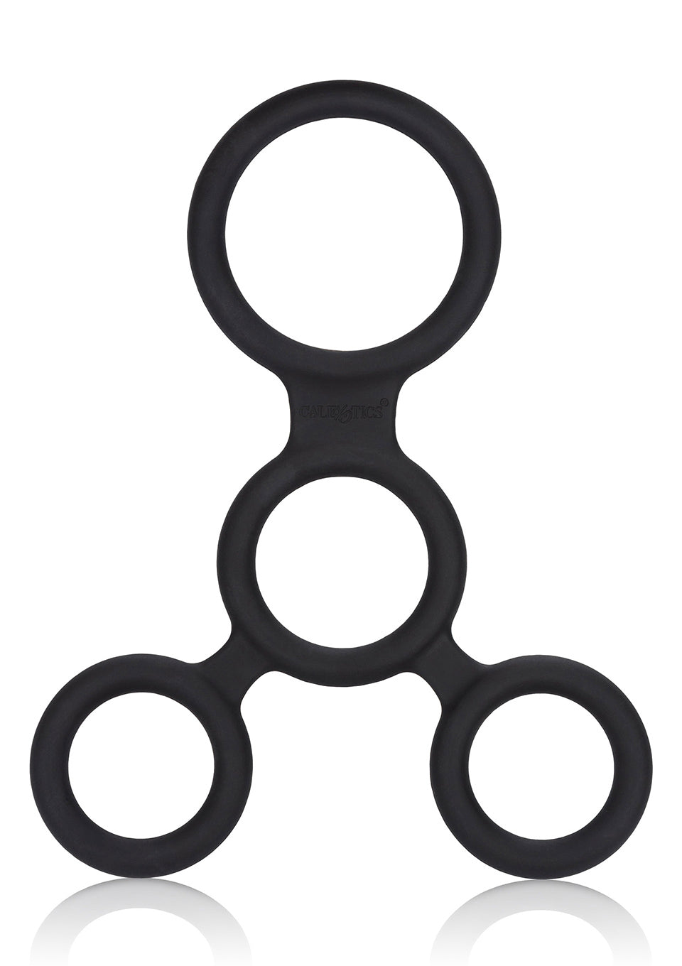 3-Pierścień-FULL ERECTION SPREADER-3