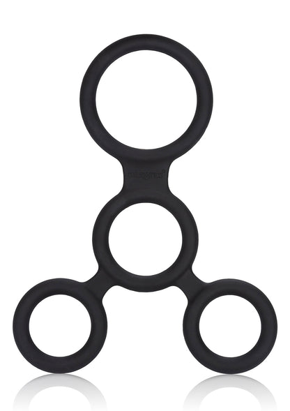 3-Pierścień-FULL ERECTION SPREADER-3
