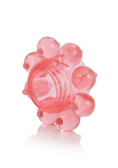 8-Pierścień-SENSO RINGS 6 PAK ASSORTI-8