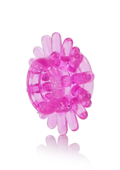 10-Pierścień-SENSO RINGS 6 PAK ASSORTI-10