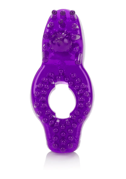 5-Pierścień-SUPER STRETCH ENHANCER RING PURPLE-5