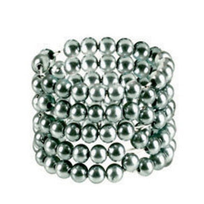 4-ULTIMATE STROKER BEADS-4