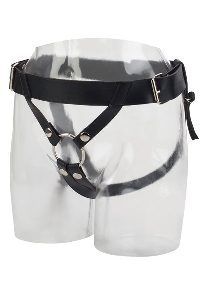 2-UNIVERSAL LOVE RIDER HARNESS-2