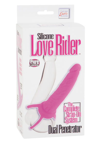 4-Proteza-DUAL PENETRATOR PINK-4
