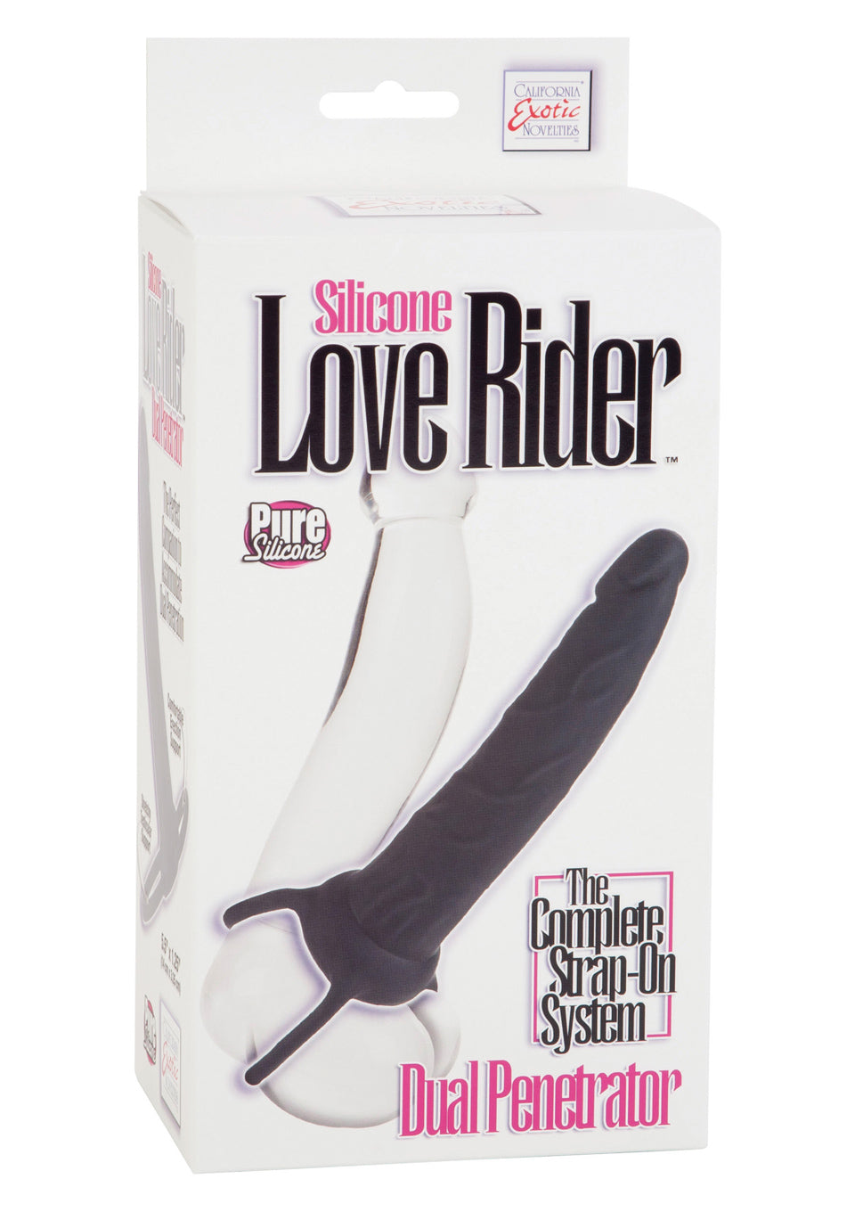 4-Proteza-DUAL PENETRATOR BLACK-4