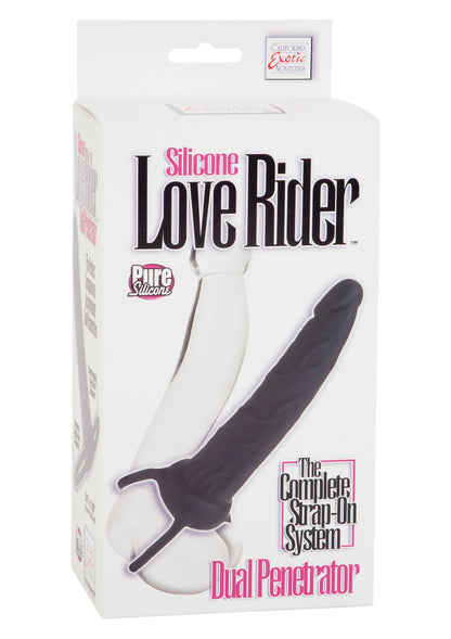 4-Proteza-DUAL PENETRATOR BLACK-4