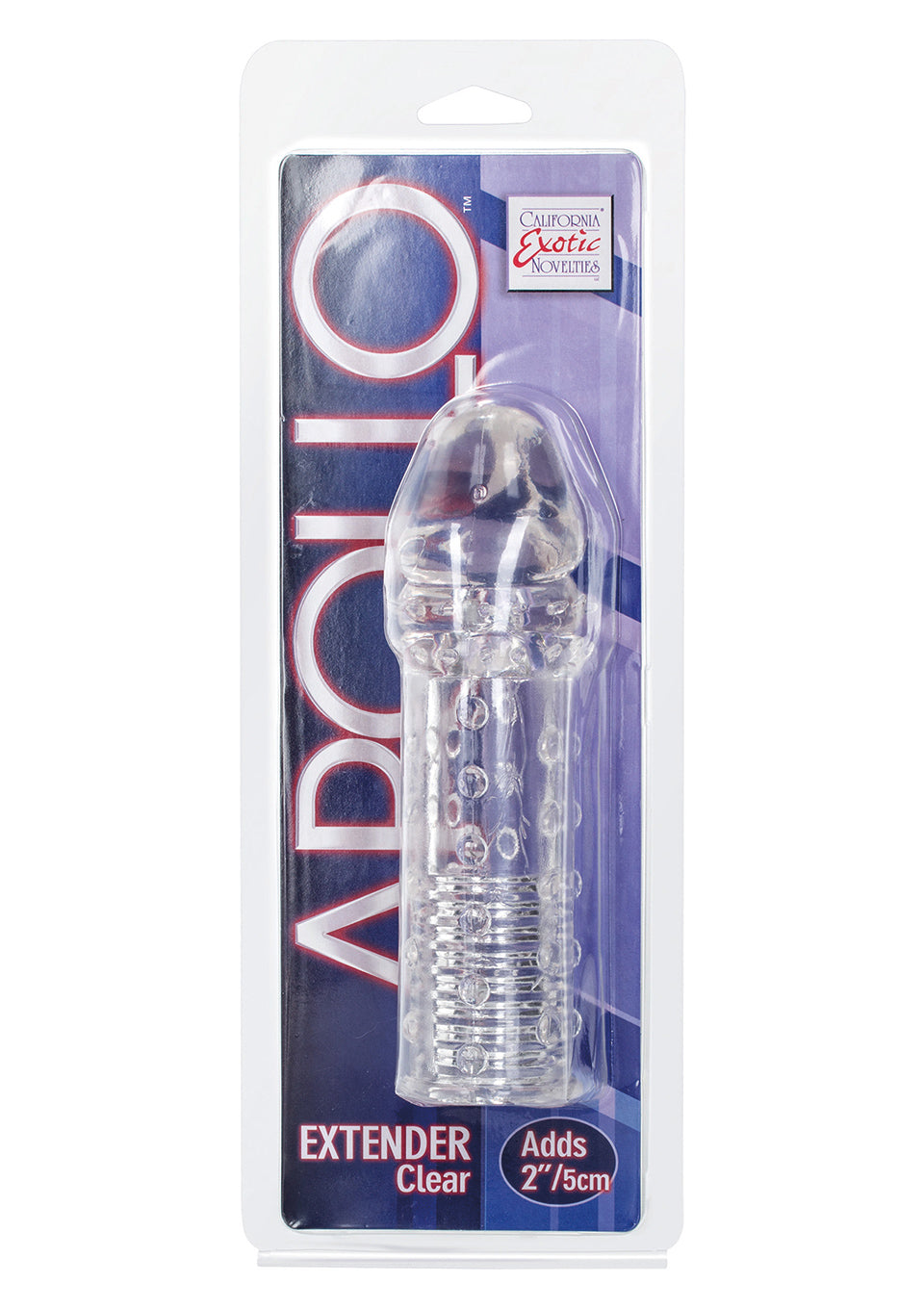 2-Stymulator-apollo extender clear-2