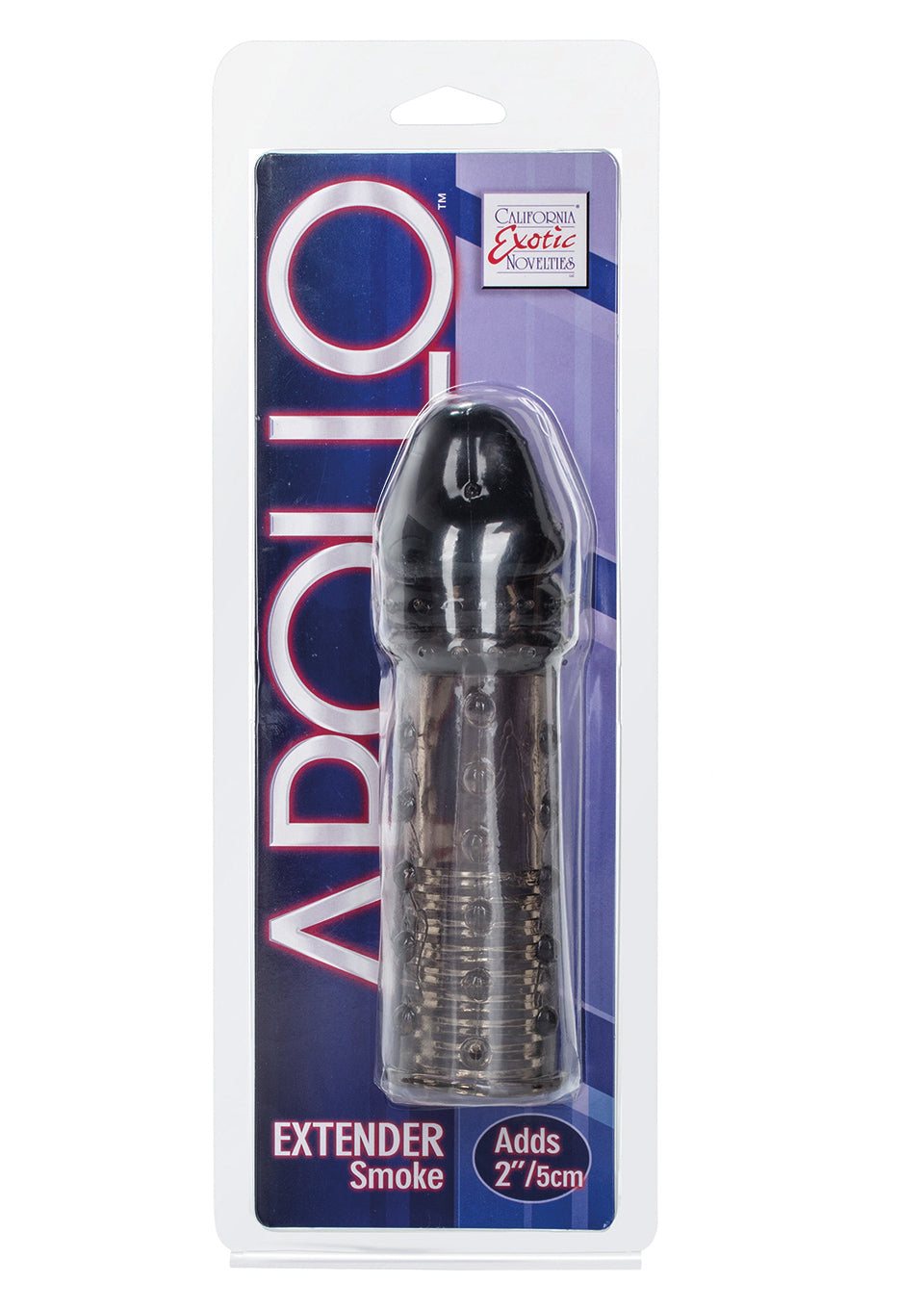 2-Stymulator-apollo extender smoke-2