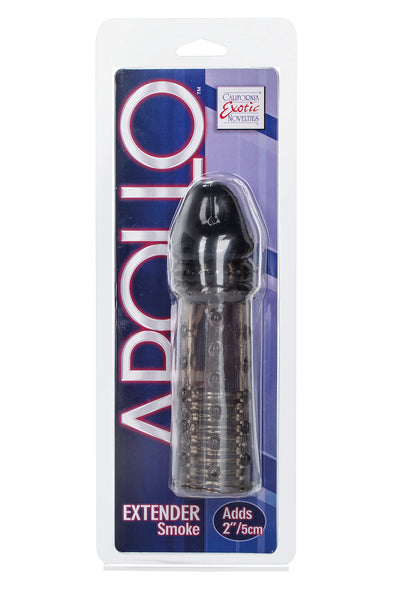 2-Stymulator-apollo extender smoke-2