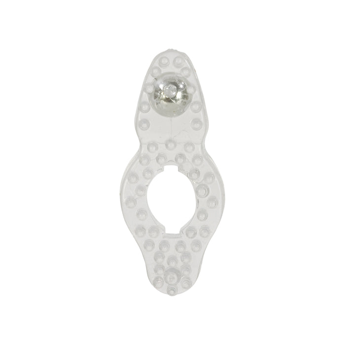 4-Pierścień-BASIC ESSENTIALS ENHANCER RING-4