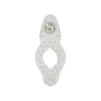 4-Pierścień-BASIC ESSENTIALS ENHANCER RING-4