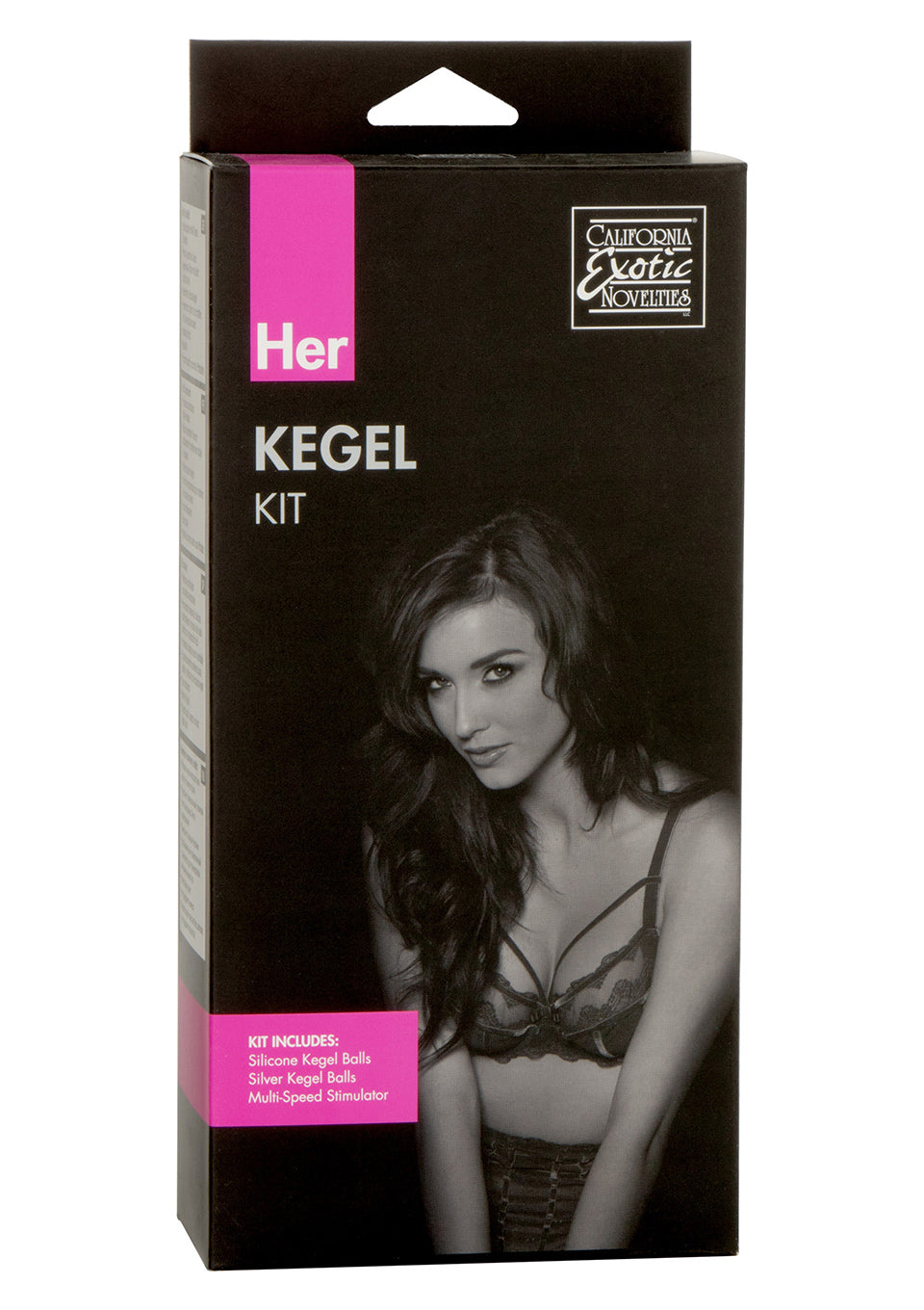1-Zestaw-HER KEGEL KIT-1