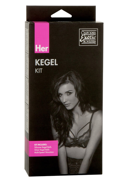 1-Zestaw-HER KEGEL KIT-1