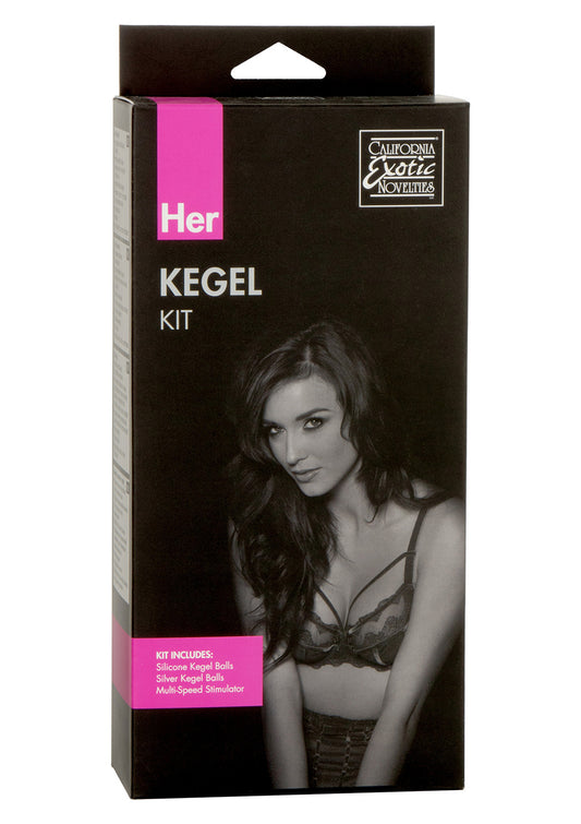 1-Zestaw-HER KEGEL KIT-1