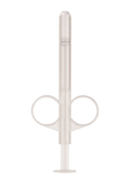 1-BDSM-LUBE TUBE 2 PCS-1