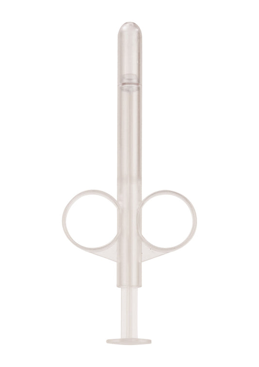 1-BDSM-LUBE TUBE 2 PCS-1