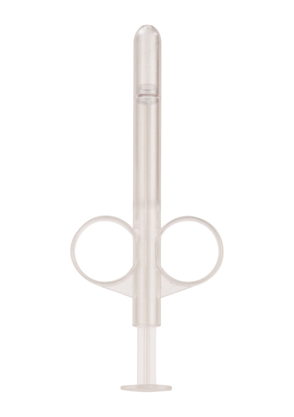 5-BDSM-LUBE TUBE 2 PCS-5