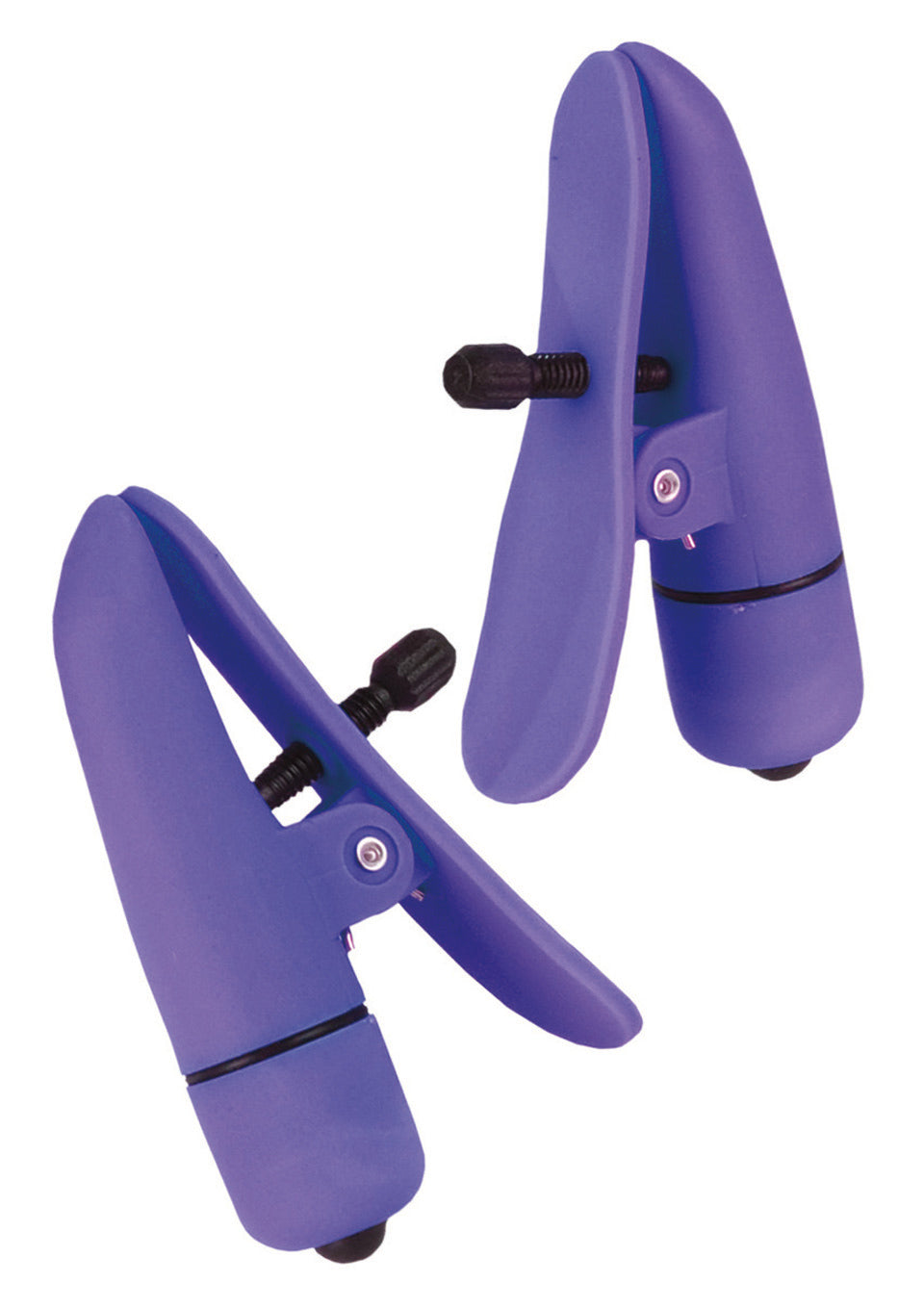 3-Stymulator-NIPPLETTES PURPLE-3