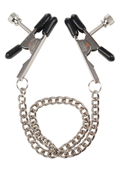 4-Stymulator-BULL NOSE NIPPLE CLAMPS-4