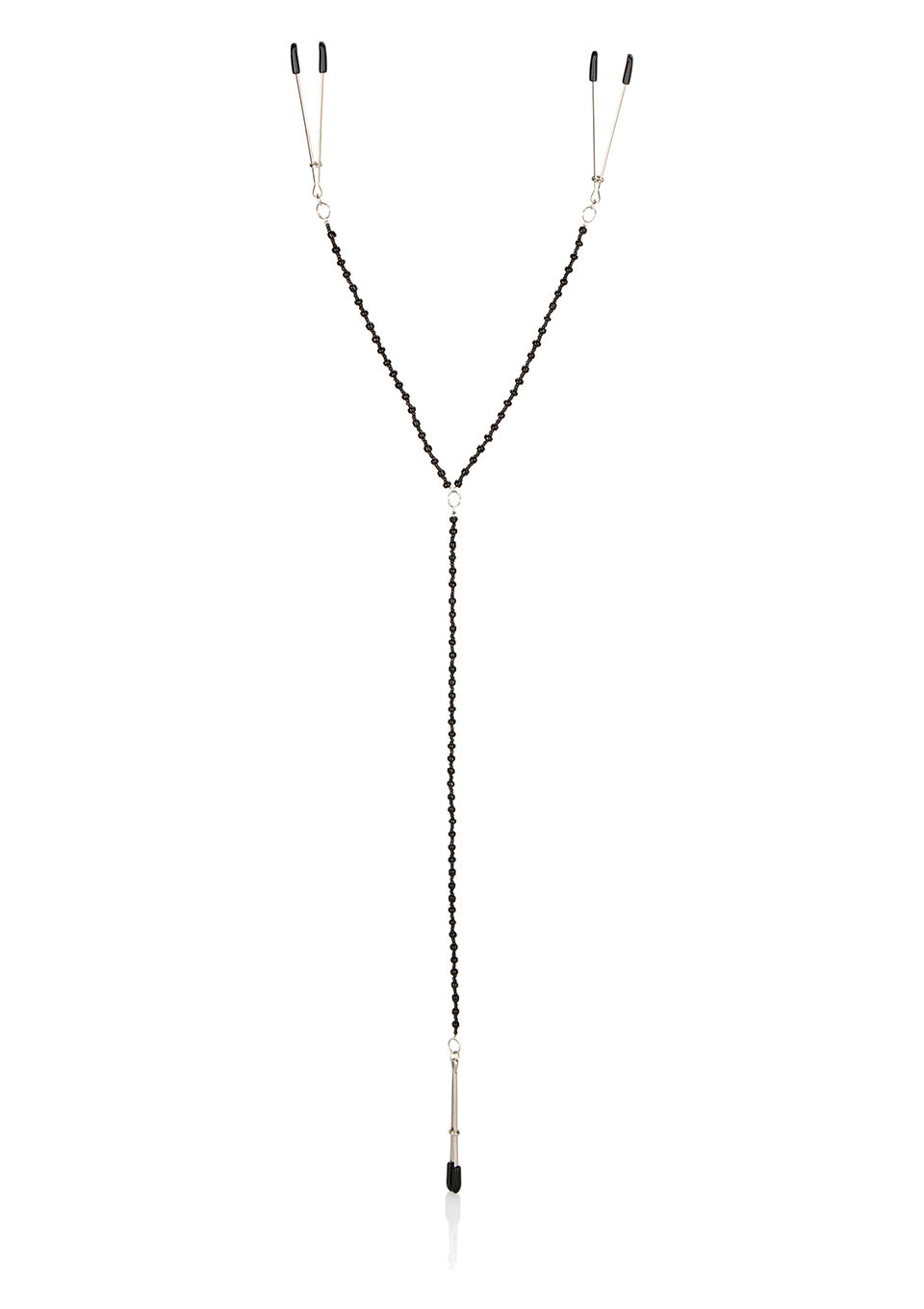 4-Stymulator-TWEEZER INTIMATE CLAMPS-4