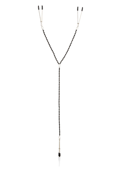 4-Stymulator-TWEEZER INTIMATE CLAMPS-4