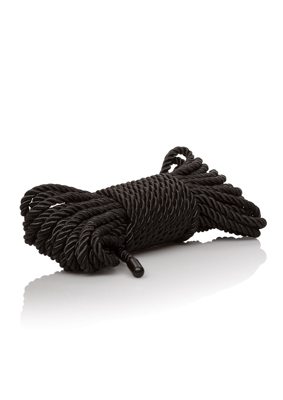 1-Wiązania-SCANDAL BDSM ROPE 10 m-1