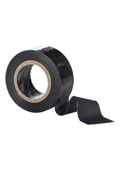 4-Wiązania-SCANDAL LOVERS TAPE BLACK-4