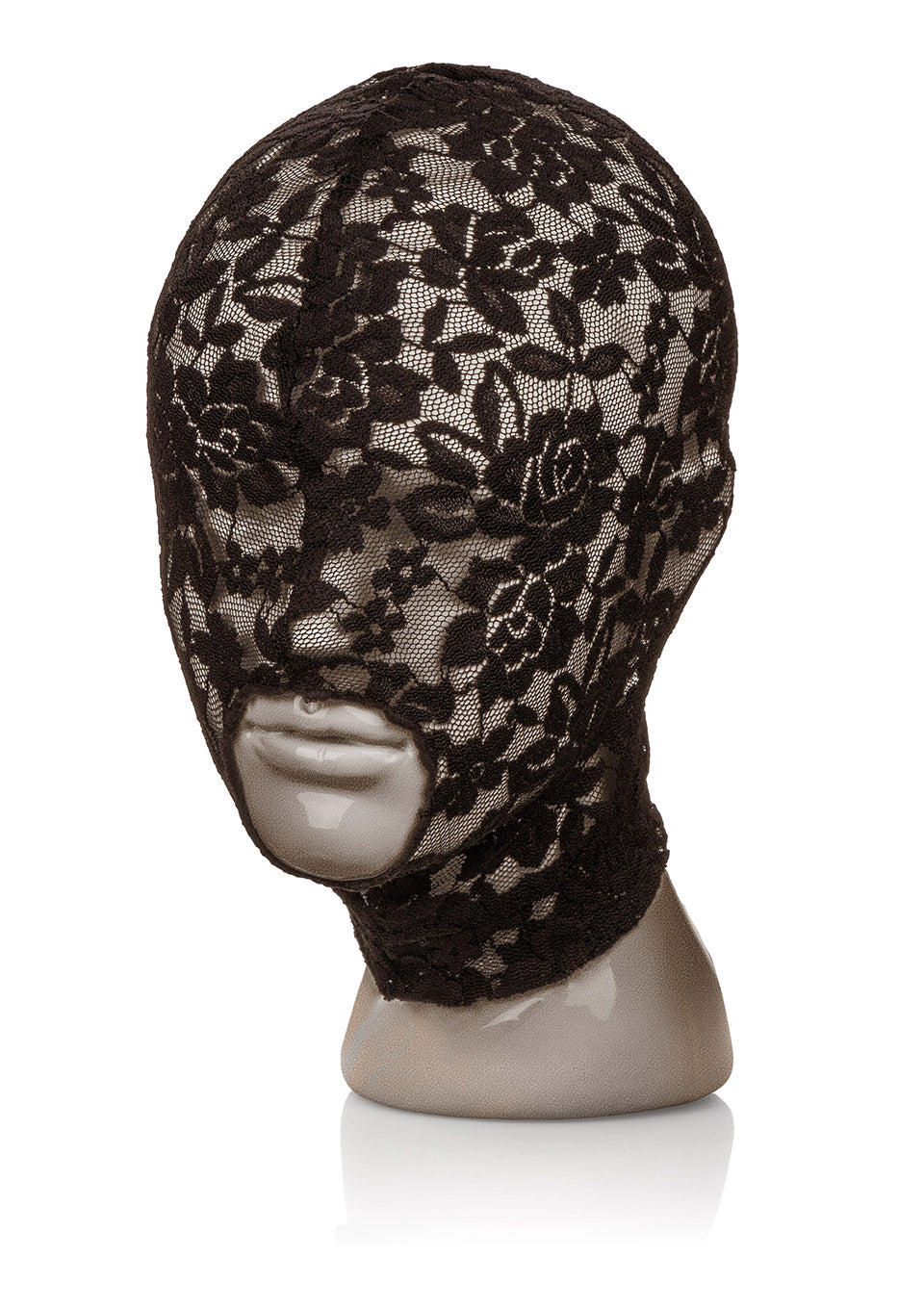 1-Maska-SCANDAL LACE HOOD-1