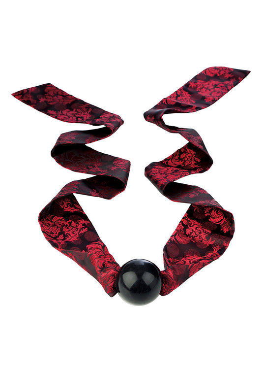 1-Knebel-SCANDAL BALL GAG-1