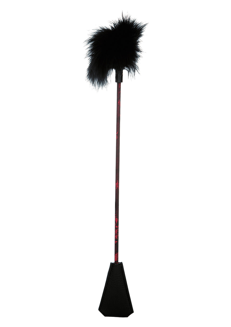 1-Pejcz-SCANDAL FEATHER CROP-1