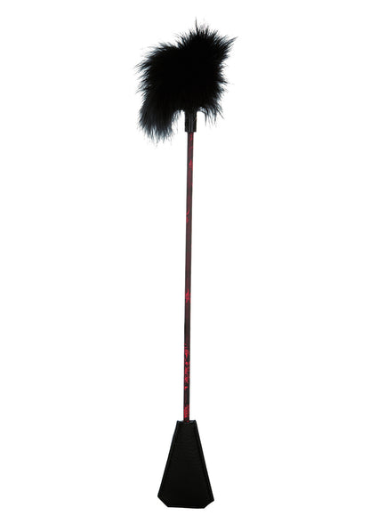 1-Pejcz-SCANDAL FEATHER CROP-1