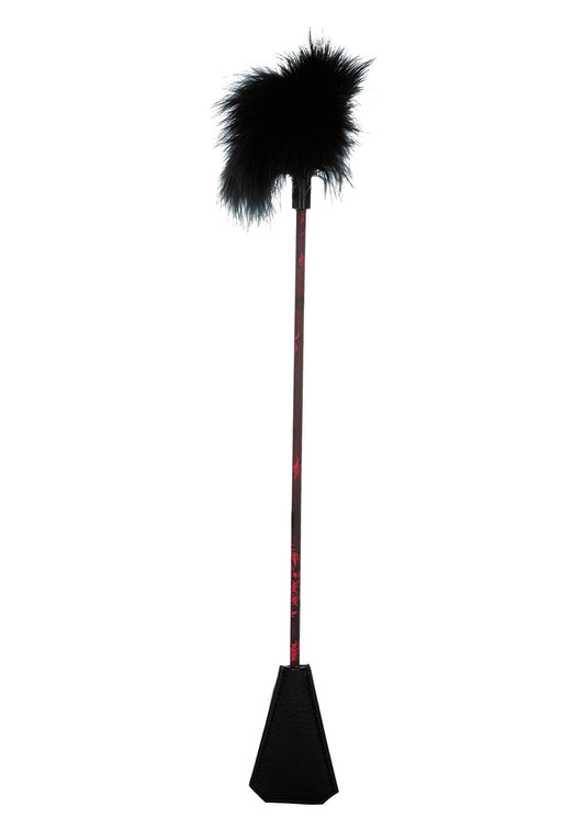 1-Pejcz-SCANDAL FEATHER CROP-1