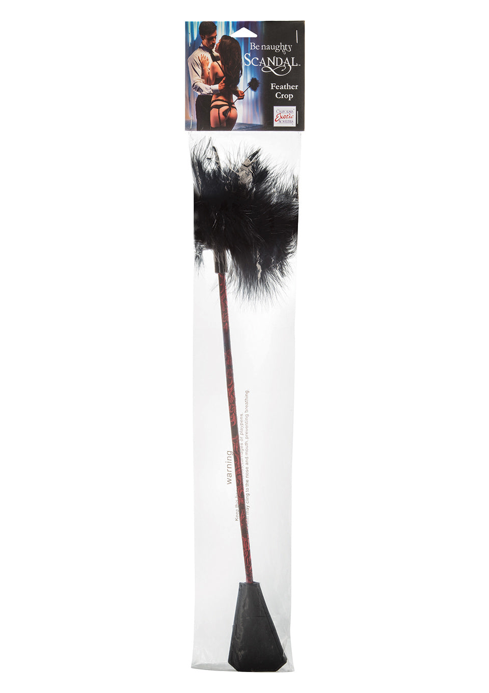 3-Pejcz-SCANDAL FEATHER CROP-3