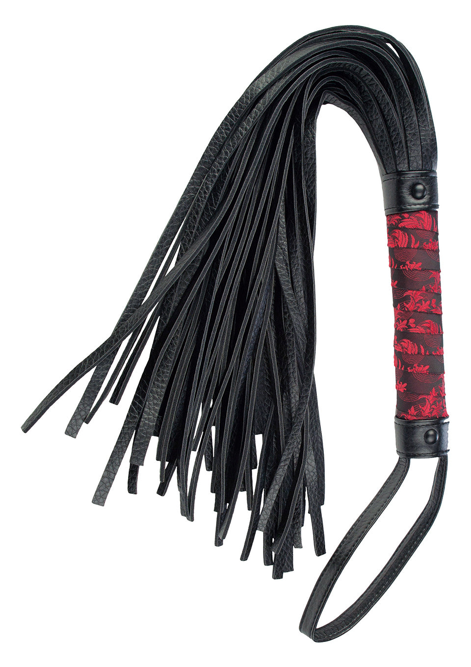 2-Pejcz-SCANDAL FLOGGER-2