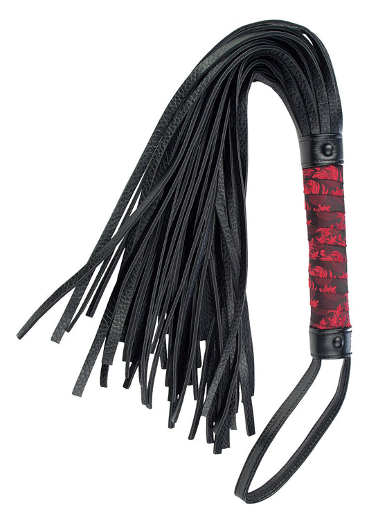 2-Pejcz-SCANDAL FLOGGER-2