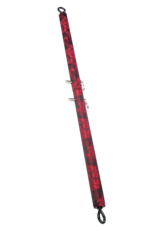 2-Kajdanki-SCANDAL SPREADER BAR-2