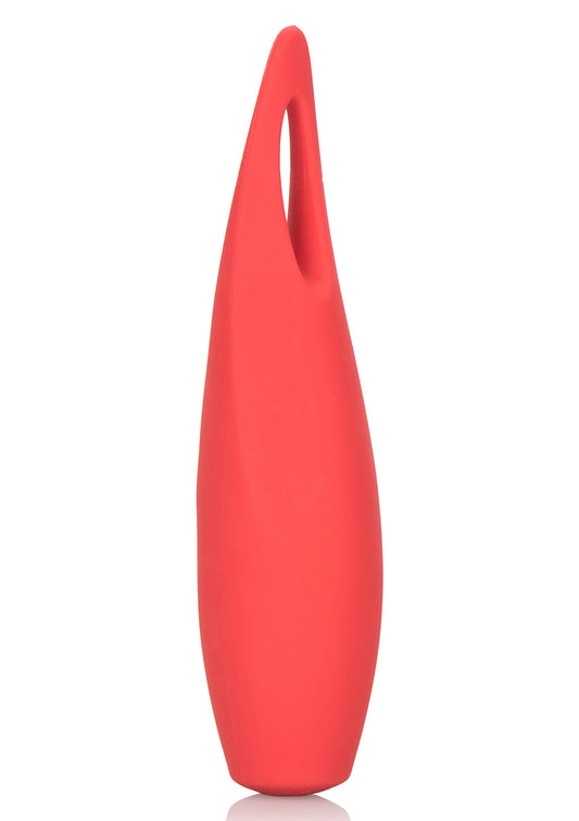 1-Stymulator-RED HOT SPARK-1