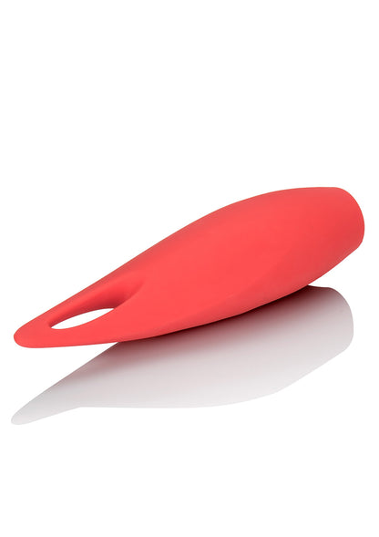 5-Stymulator-RED HOT SPARK-5