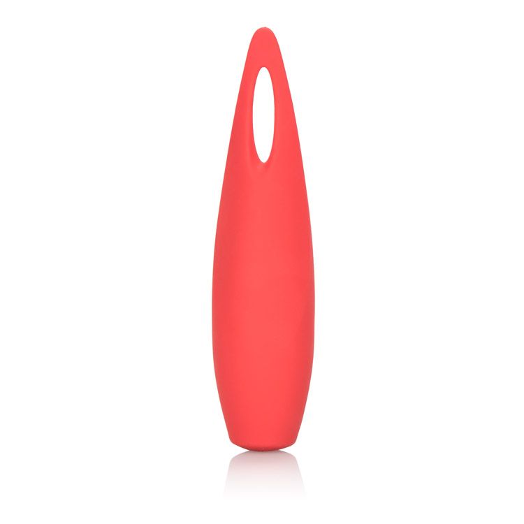 7-Stymulator-RED HOT SPARK-7