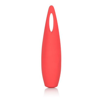 7-Stymulator-RED HOT SPARK-7